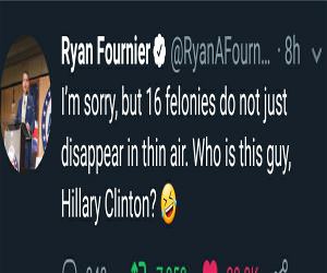 Who Is This Guy