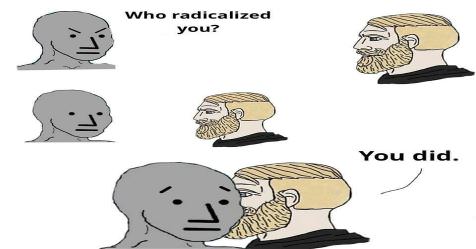 who-radicalized-you_t3.jpg