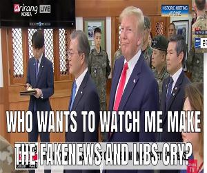 Who Wants To Watch Me