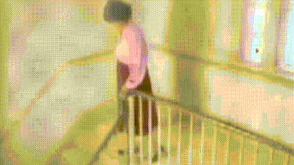 Постоянная ссылка. dhgshdgds. 