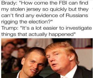 Why Is It That Nothing Is Found Yet