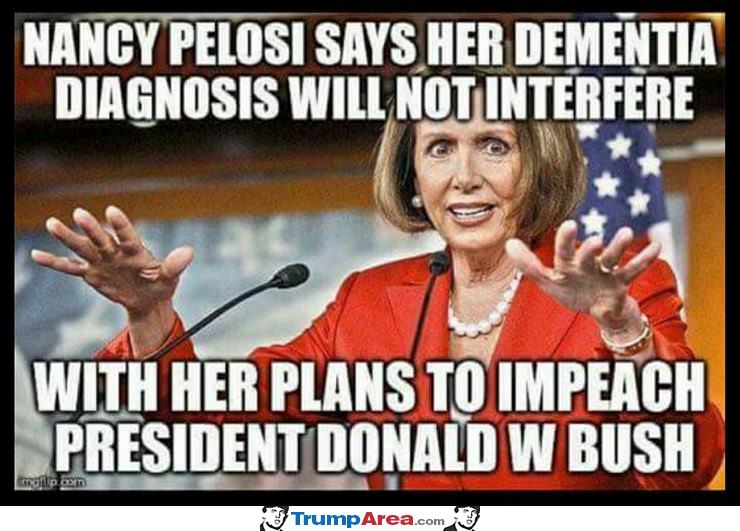 Will Not Effect