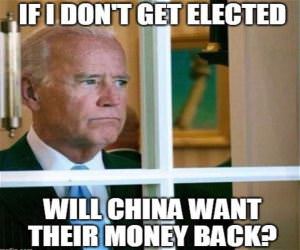 Will They