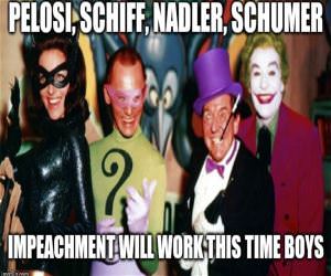 Will Work This Time Boys