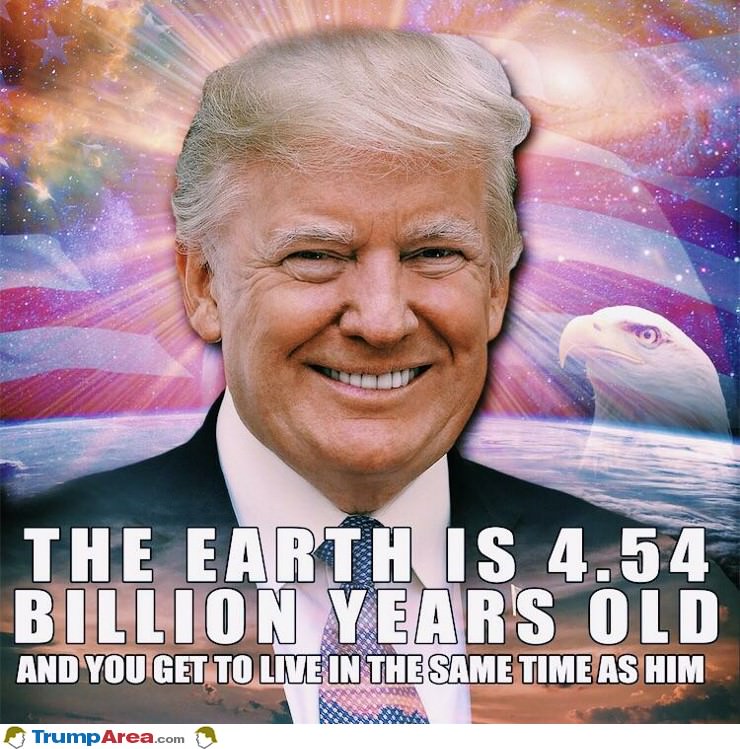 Win