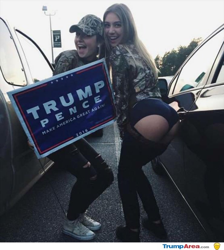 Winning