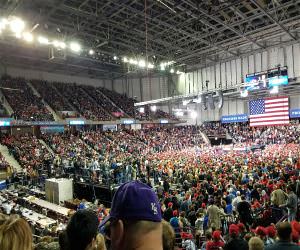 Winning