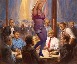 Winning
