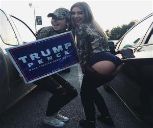 Winning