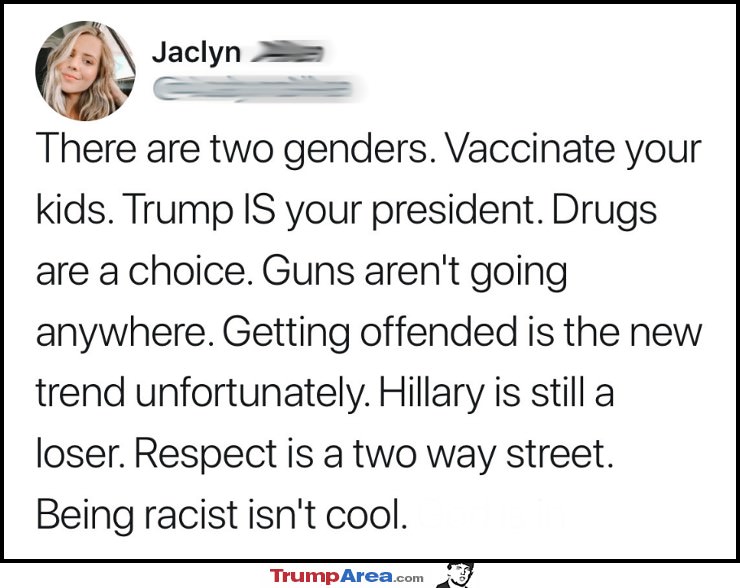 Wisdom