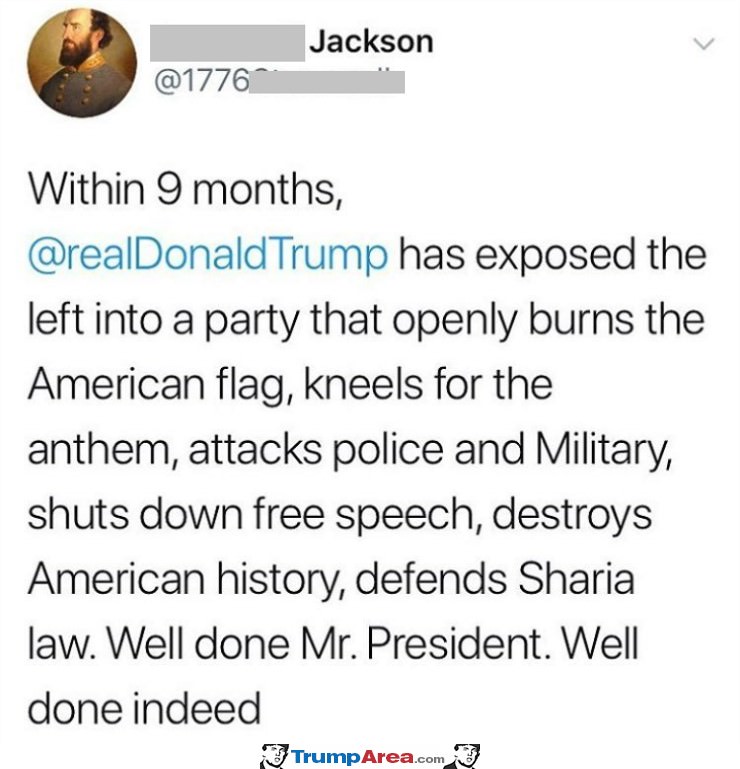Within 9 Months