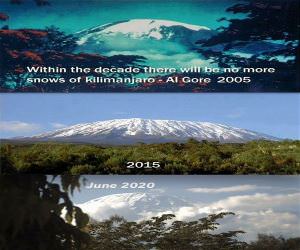 Within The Decade Huh