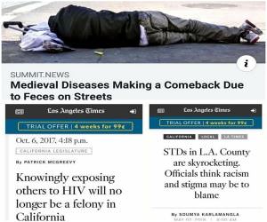 Wonder What Is Causing This