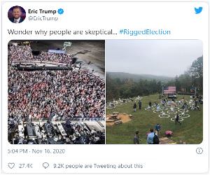 Wonder Why