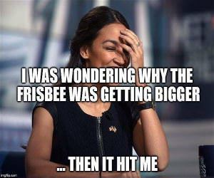 Wondering Why