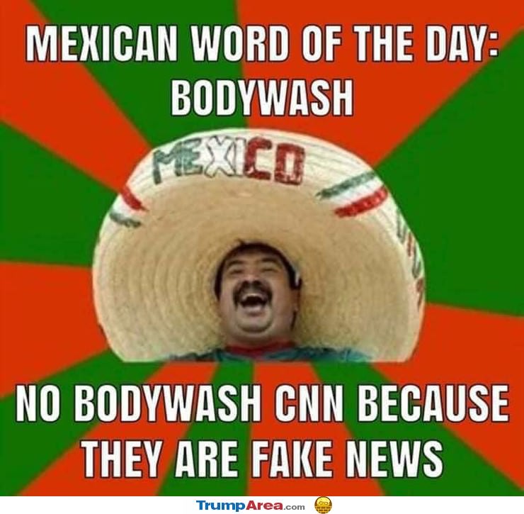 Word Of The Day