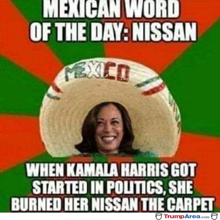 Word Of The Day