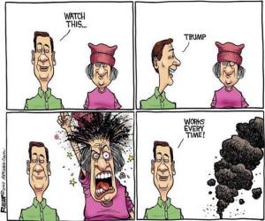 Works Every Time