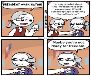 Worried