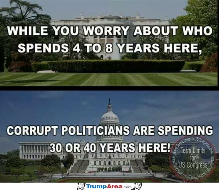 Worrying