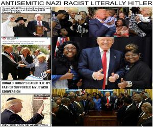 Worst Hitler Ever