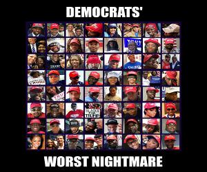 Worst Nightmare