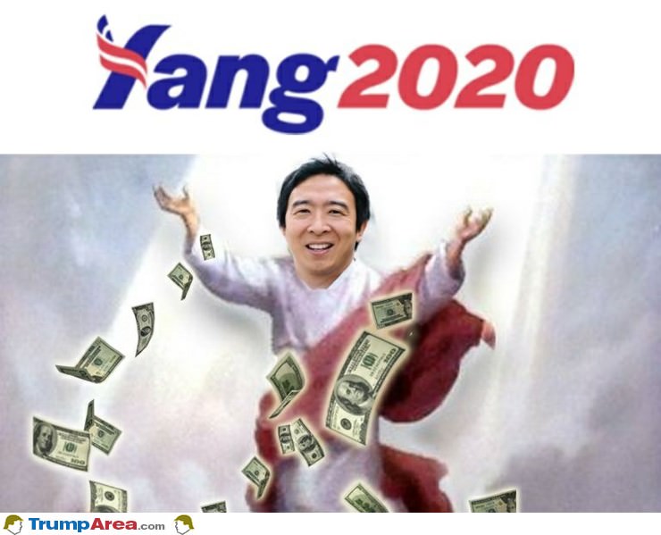 Yang 2020