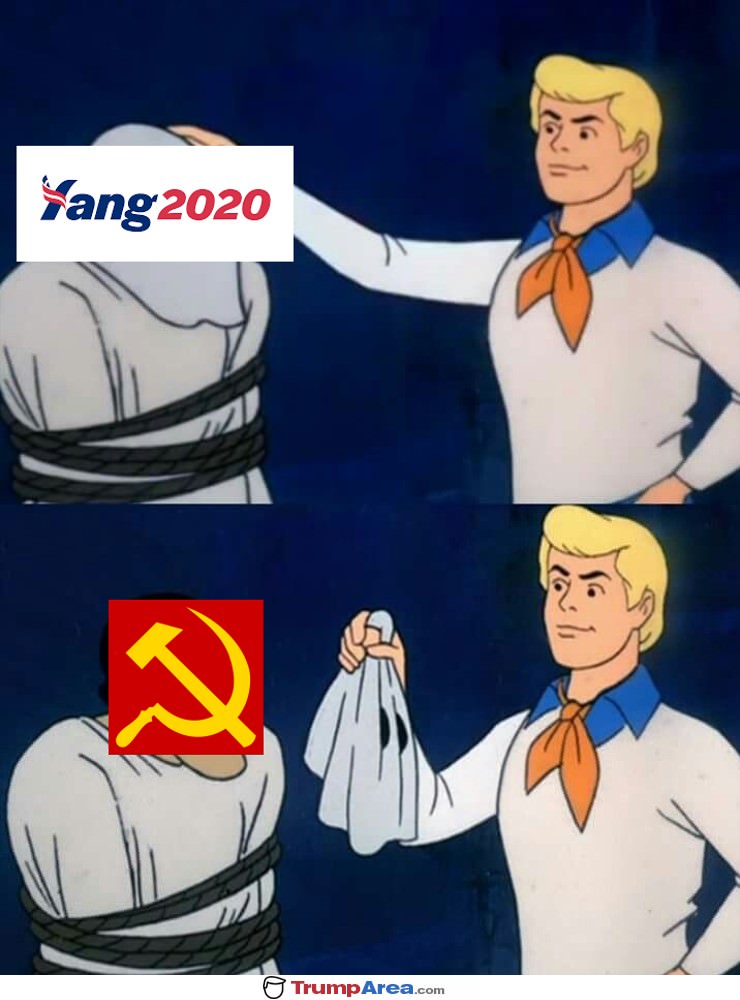 Yang 2020