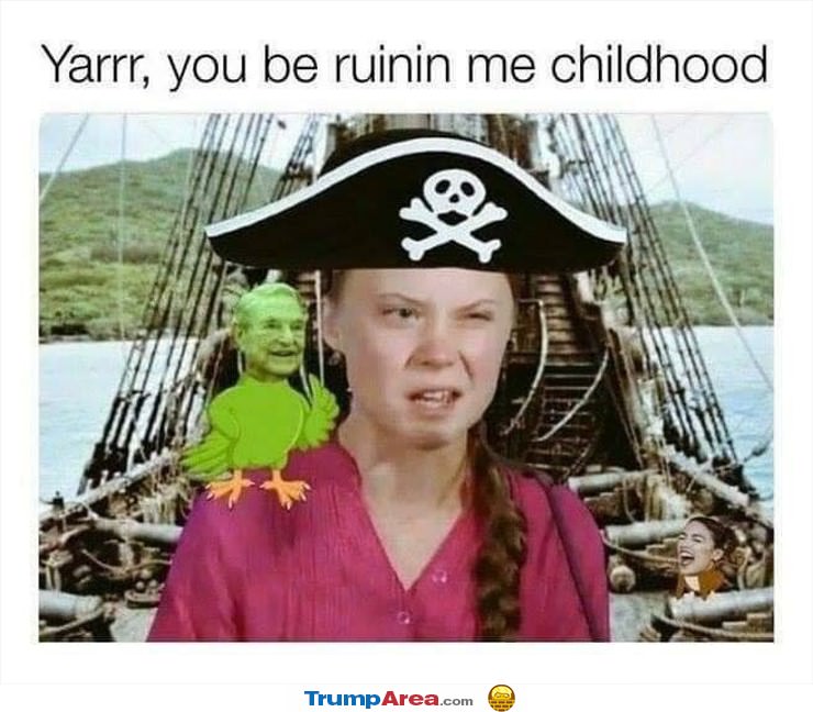 Yarrr