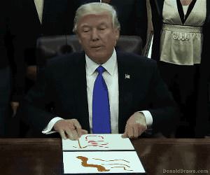 Yep This Is About Right