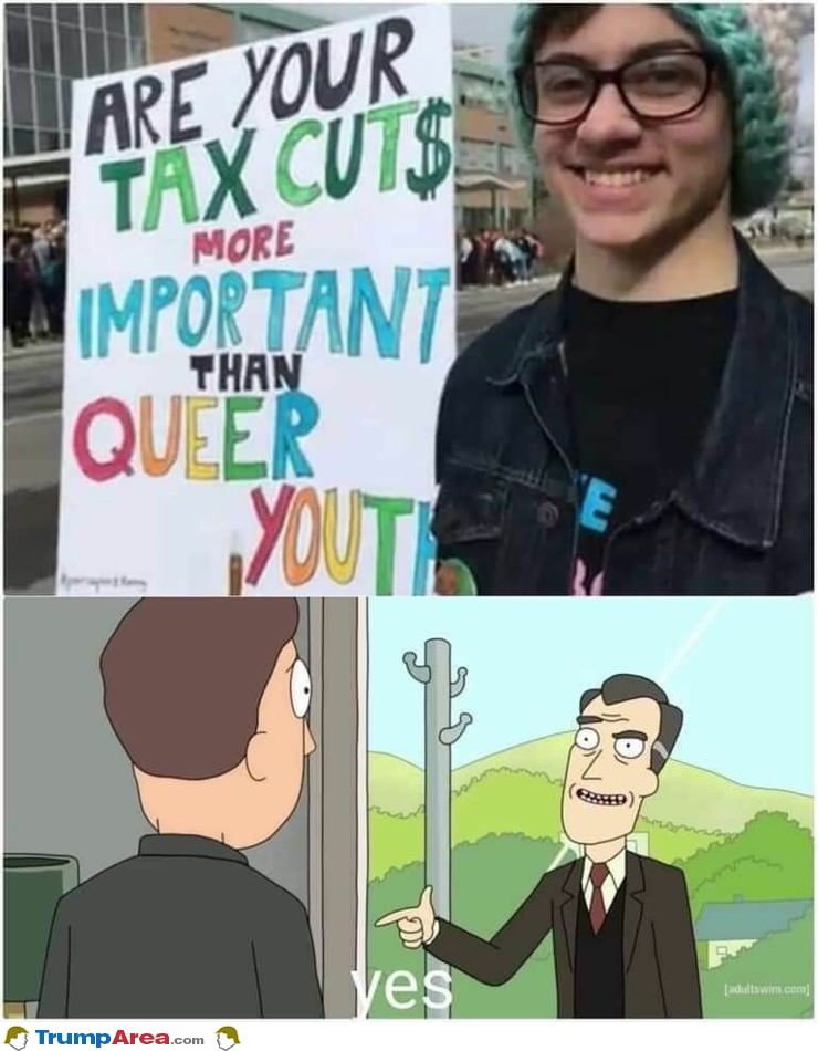 Yes