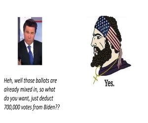 Yes