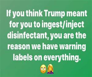 You Are The Reason