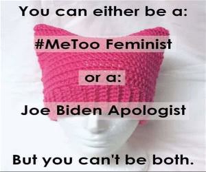 You Can Either