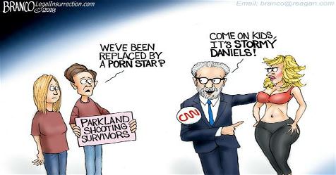 They Have Been Replaced By Or They Have Been Replaced