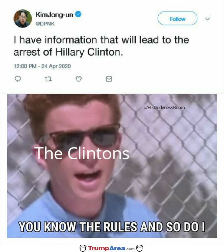 you-know-the-rules.jpg