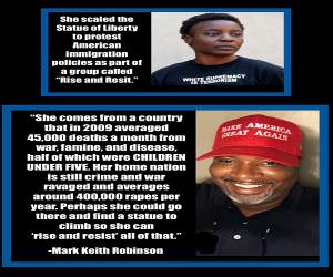 You Think Maybe She Would Be Greatful