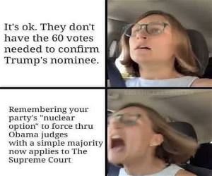 Your Party