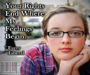 Your Rights