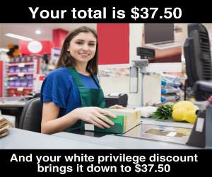 Your Total