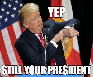 Yup