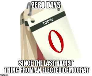 Zero Days